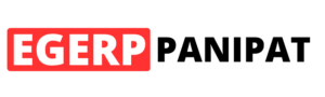 EGERP-panipat-logo