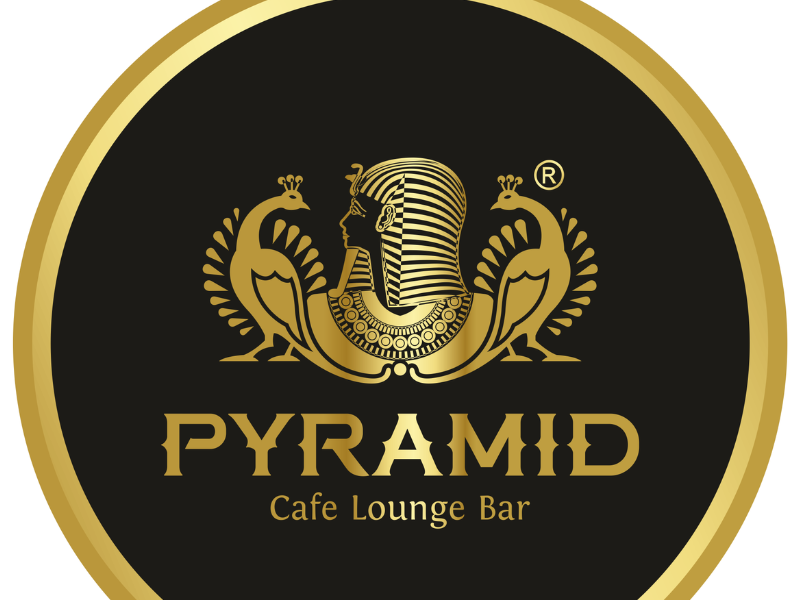 Pyramid Panipat: Timetable, Booking, Menu Price, and more. 